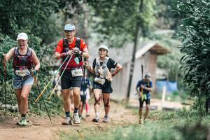 BIB: 
                            <button type="button" onclick="openModal(25636282)" class="btn btn-primary btn-sm float-right btn-popup" data-toggle="modal" data-target=".modal-high-quality">
                        <i class="fas fa-shopping-cart"></i> Add to Cart
                    </button>
                                            <button type="button" onclick="isThisMe(25636282, true)" class="btn btn-success btn-sm float-right btn-popup btn-isme hidden" data-toggle="tooltip" data-placement="bottom" title="นี่คือรูปของคุณใช่ไหม คลิกที่นี่เพื่อเอาเข้าอัลบั้ม">
                        <i class="fas fa-plus"></i> Add to album
                    </button>
                    <button type="button" onclick="isThisMe(25636282, false)" class="btn btn-warning btn-sm float-right btn-popup btn-isnotme hidden">
                        <i class="fas fa-ban"></i> Remove from album
                    </button>